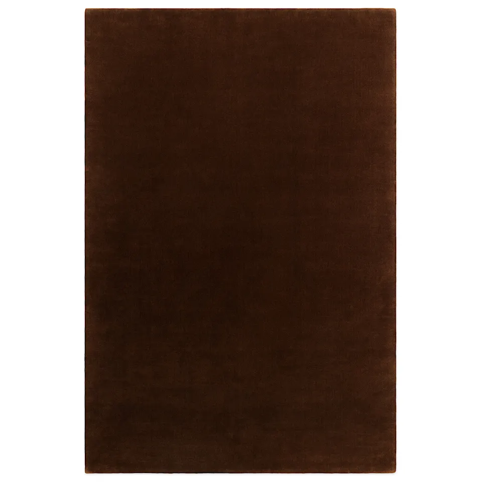Grand Walnut ullmatta