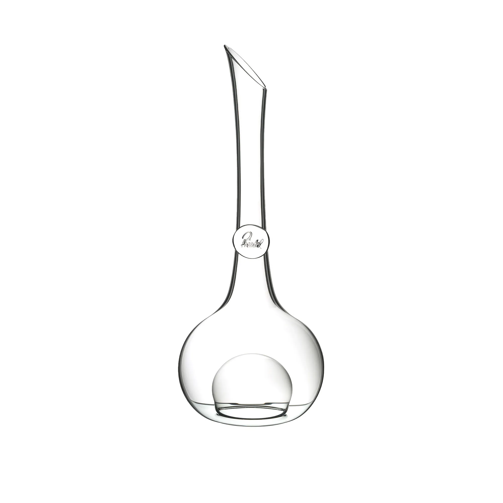 Decanthand Superleggero karaff - 1
