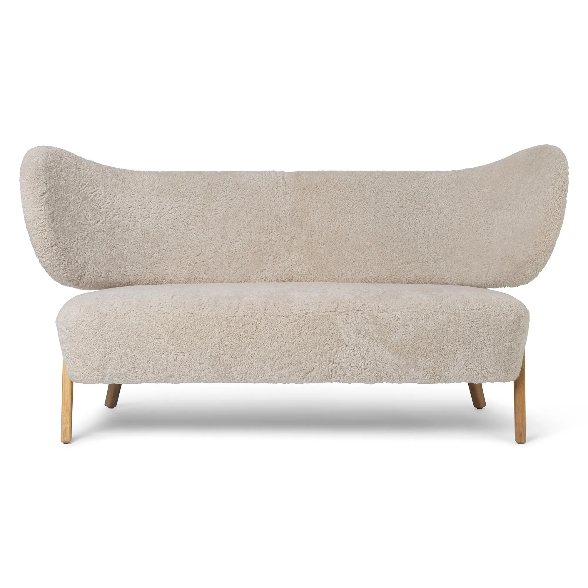 TMBO Sofa - 2