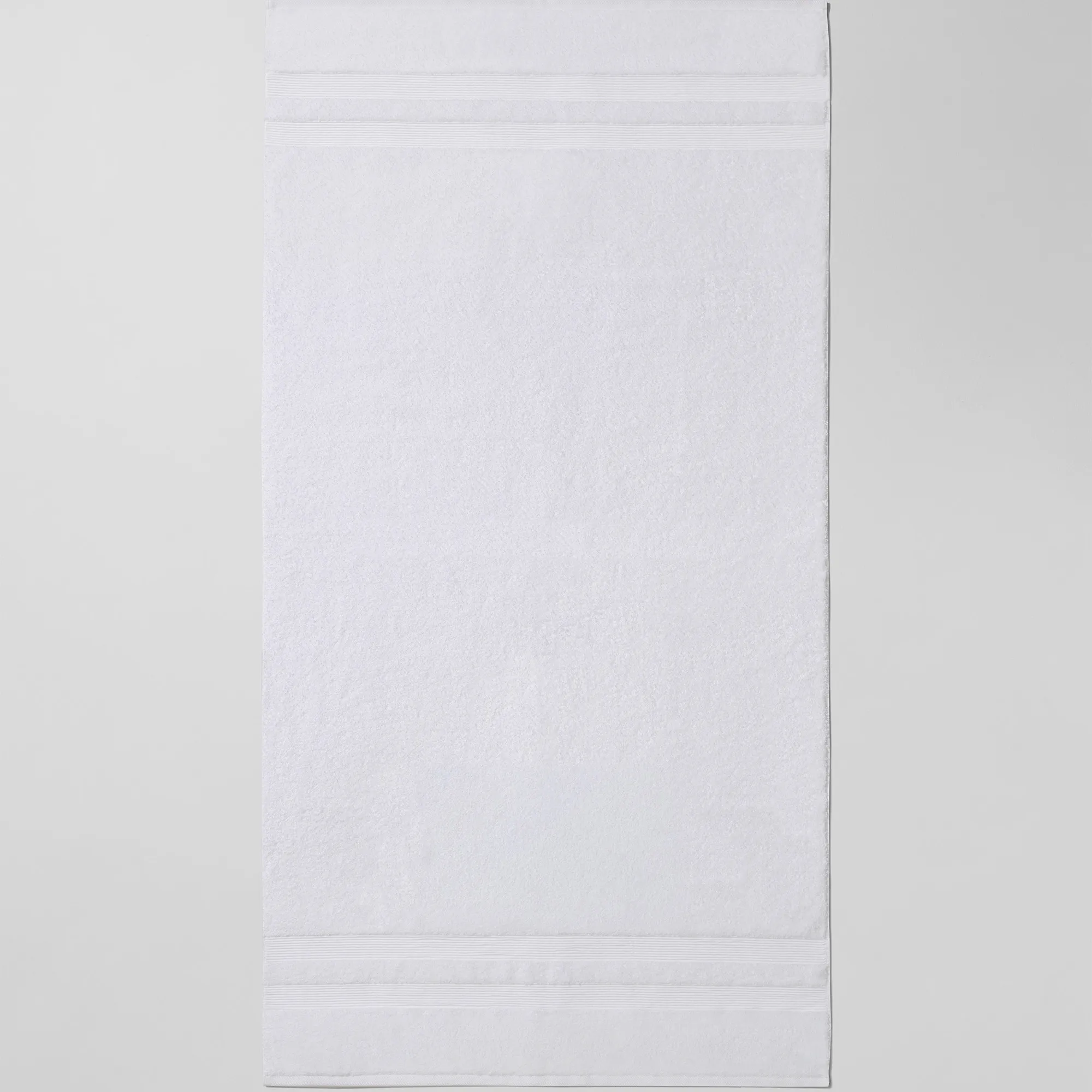 Fontana White handduk - 9