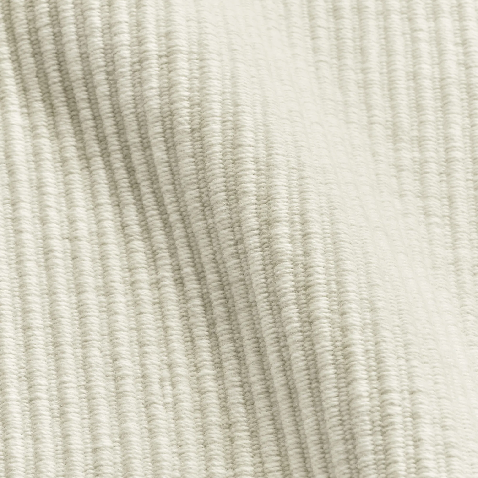 Contour Warm White ullmatta - 5