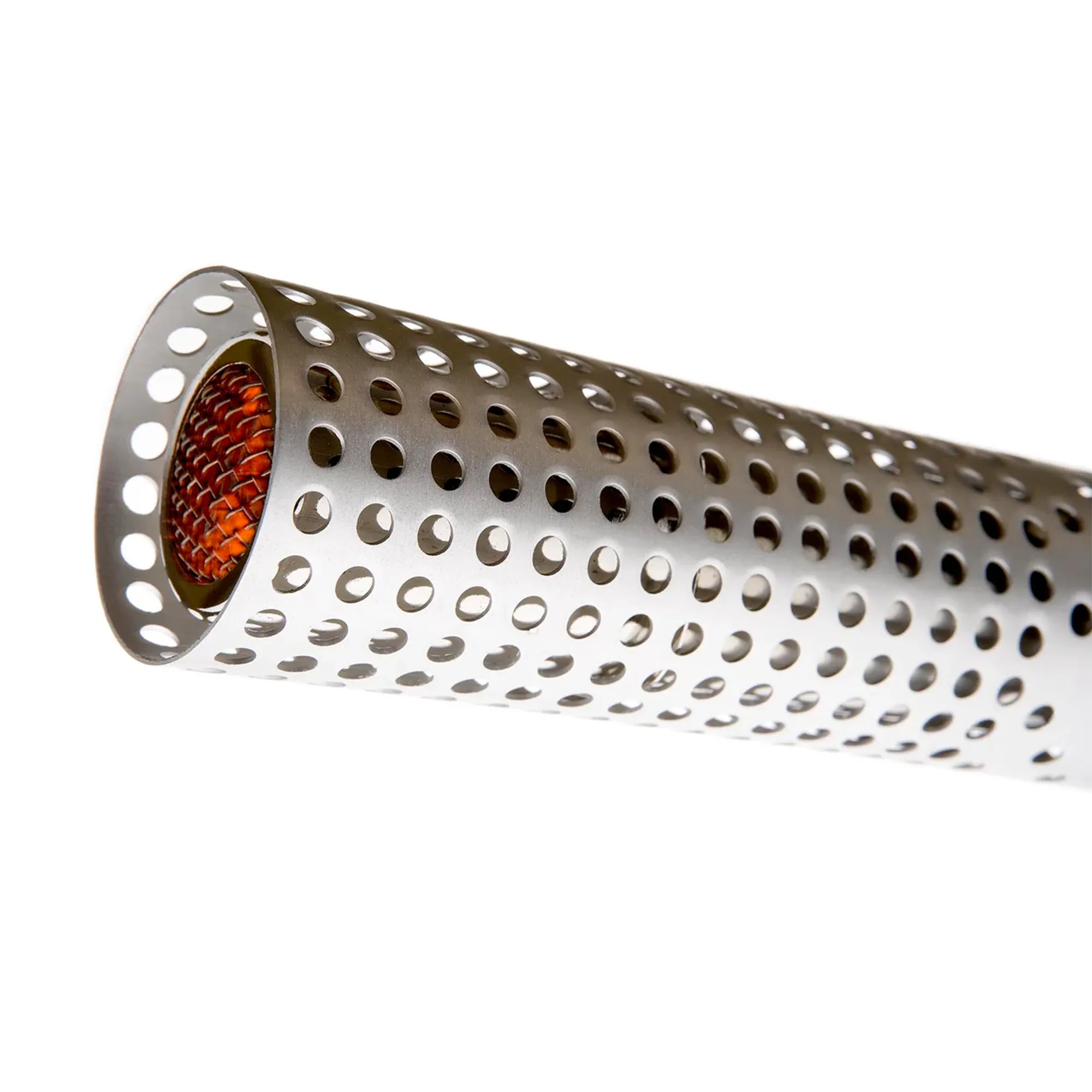 Looftlighter Classic elektrisk grilltändare - 6