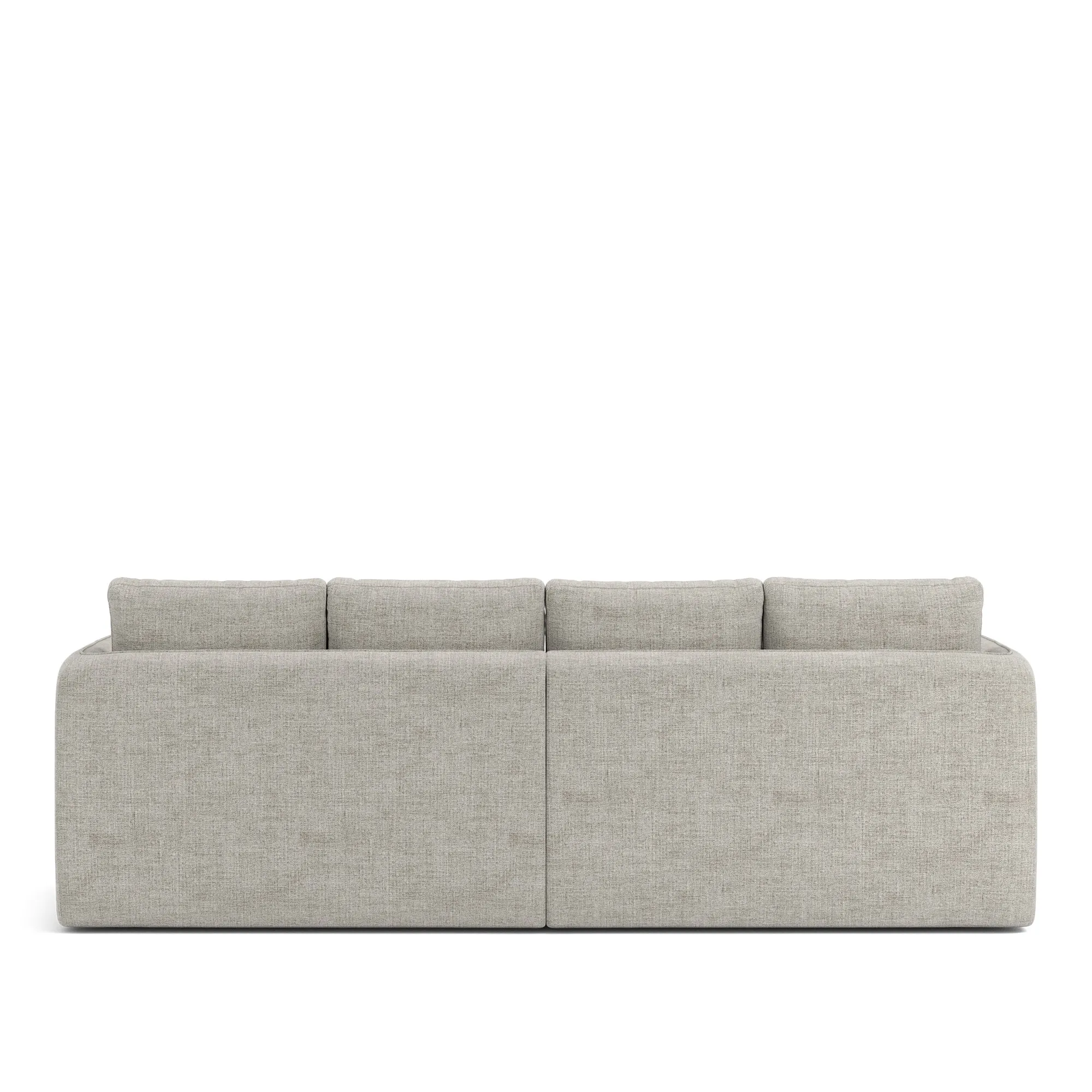 Pavarotti 02 2,5-sitssoffa - 6