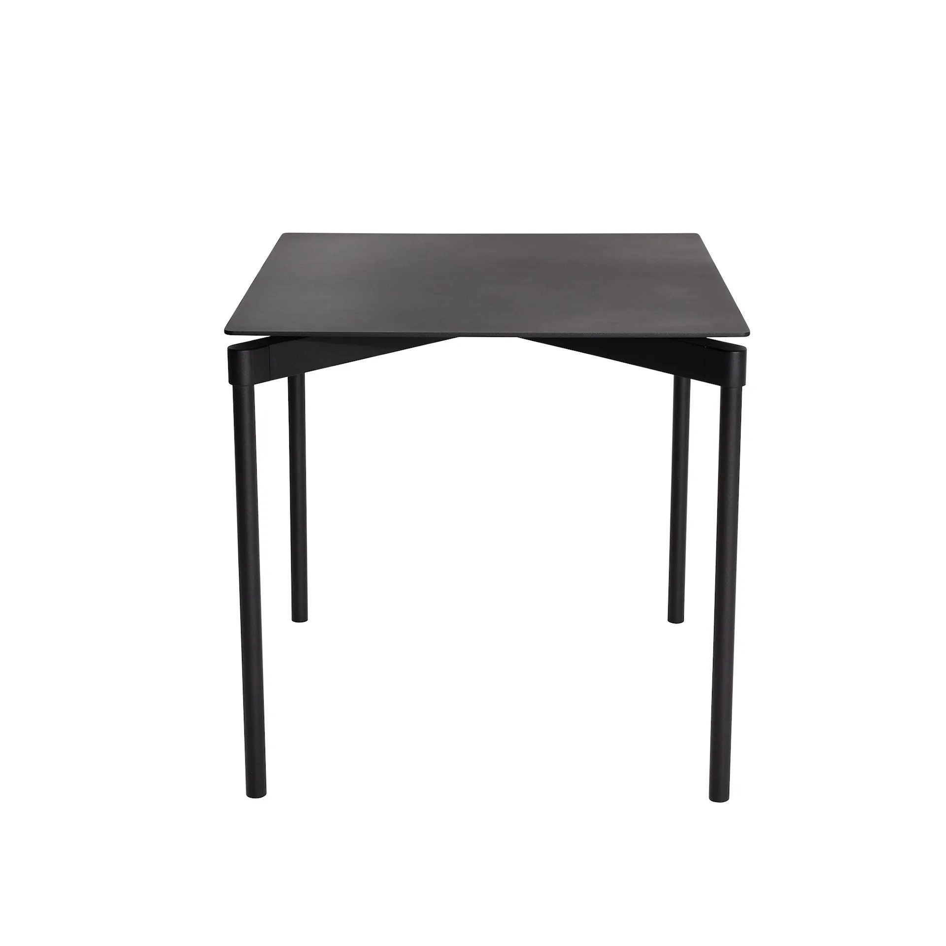 Fromme Square Table - Petite Friture - NO GA