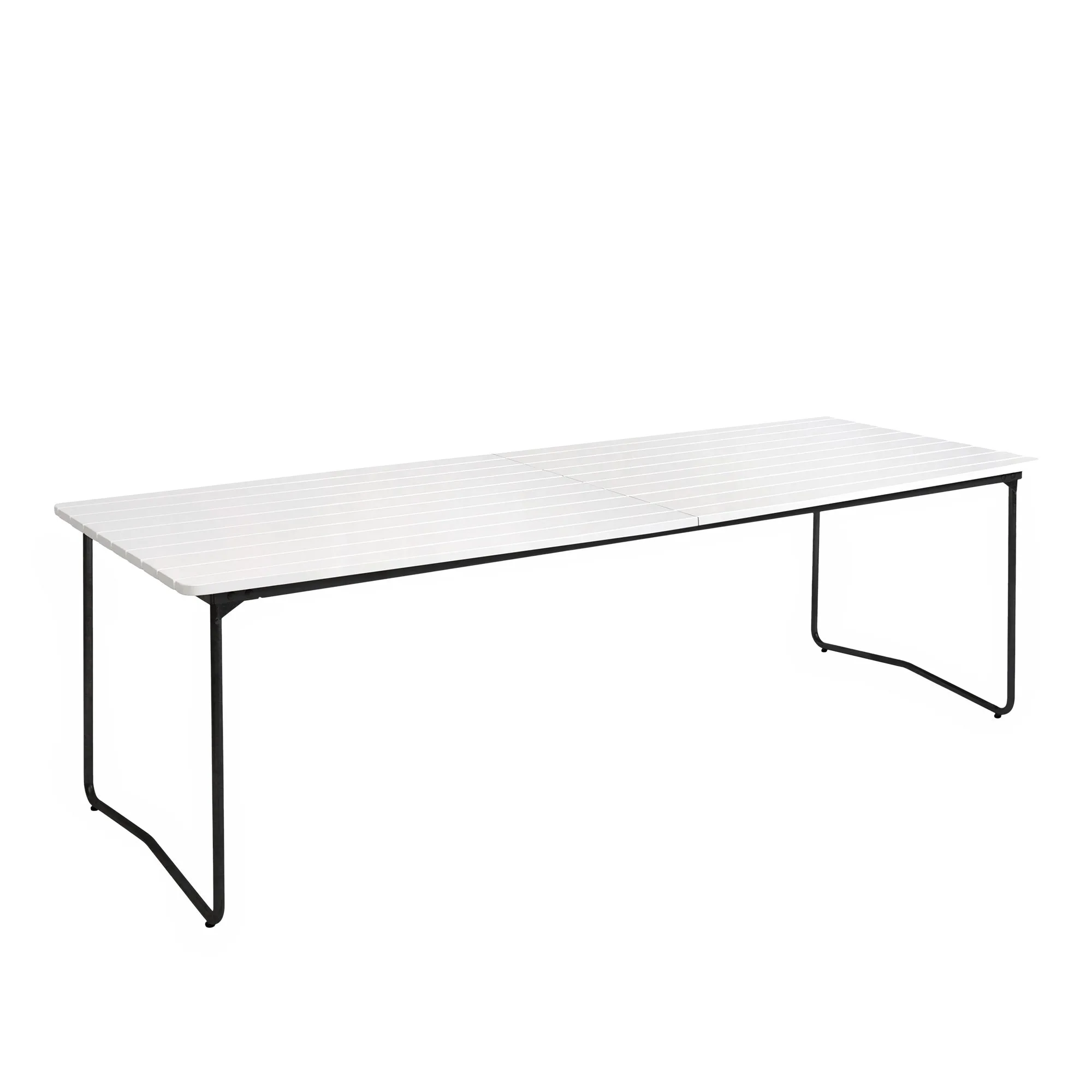 Bord B31 Matbord Utomhus 230 cm - 1