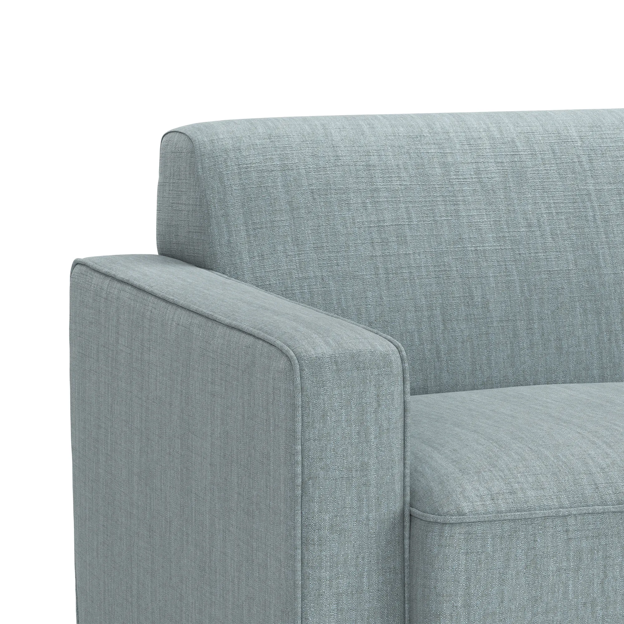 Classic 02 soffa - 2