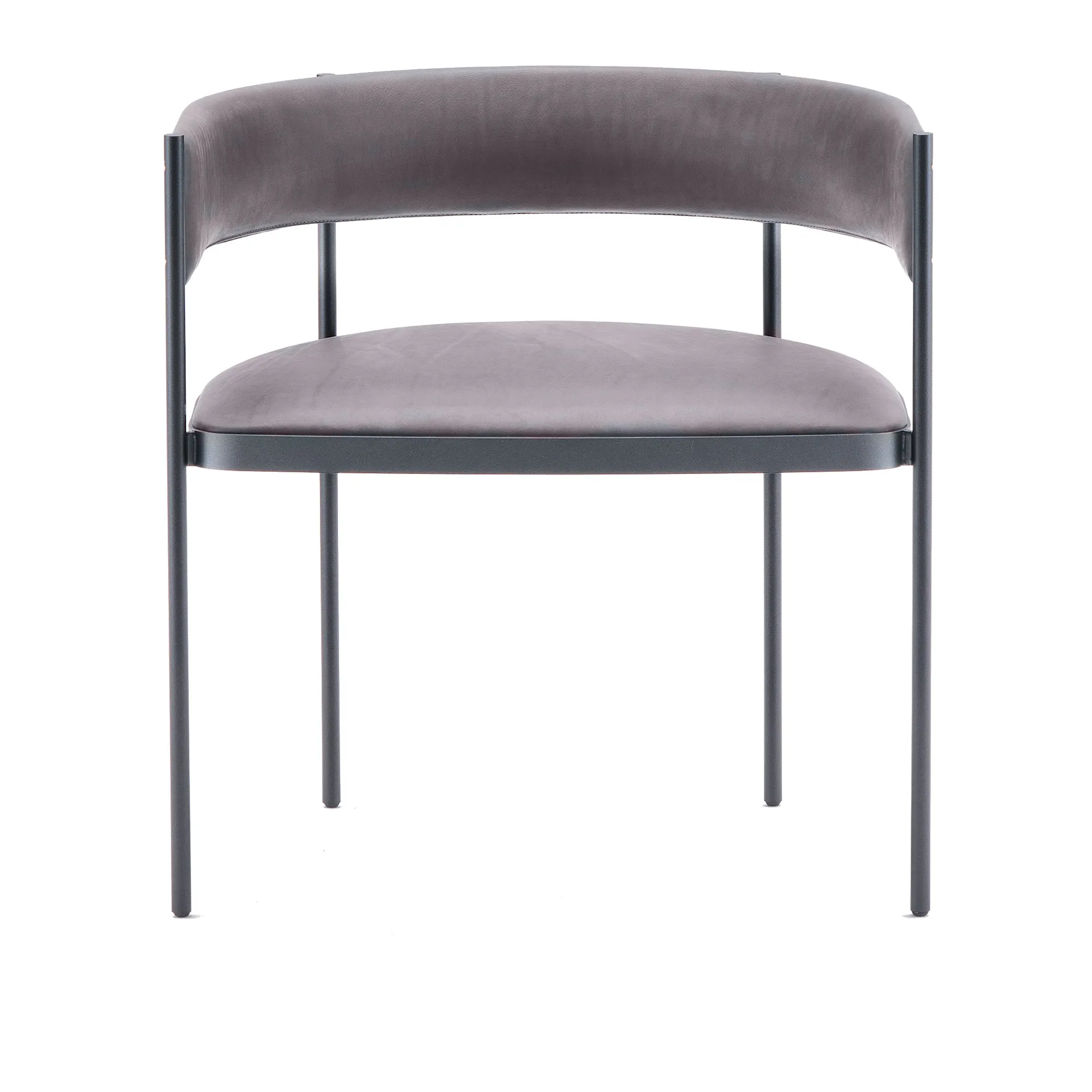 Era Easychair - Living Divani - NO GA