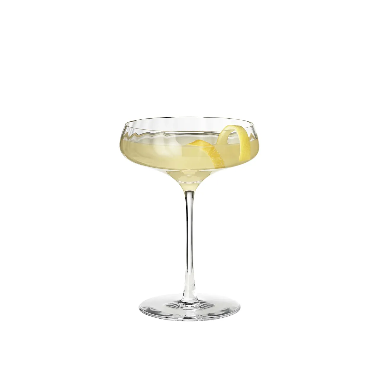 Bernadotte Cocktailglas Set of 2