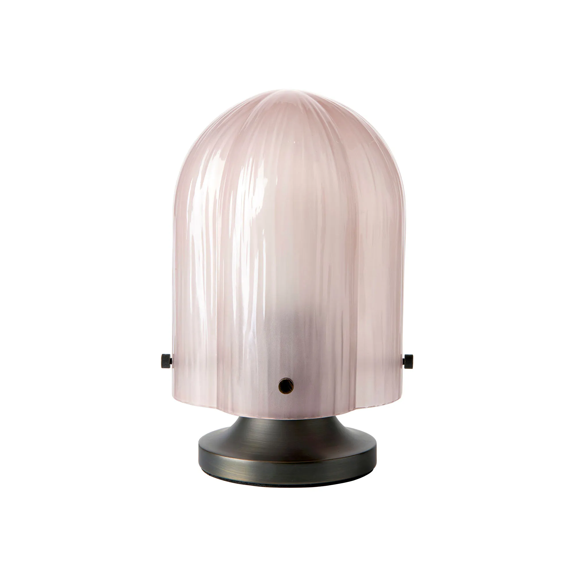 Seine bordslampa - 1