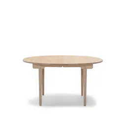 image 1 of 11
