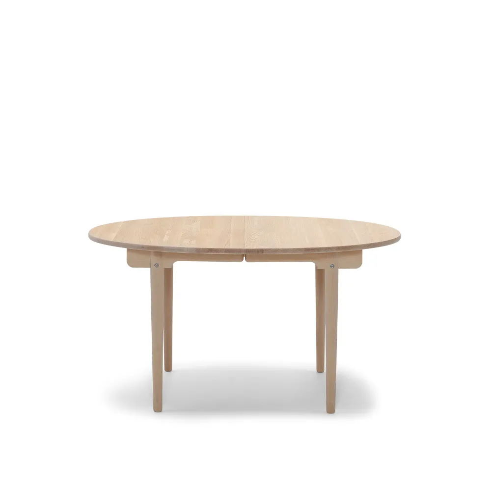 image 1 of 11
