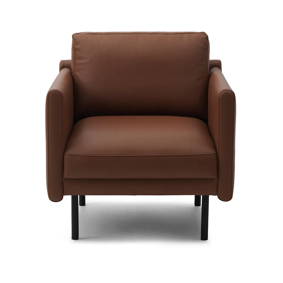 Rar Armchair