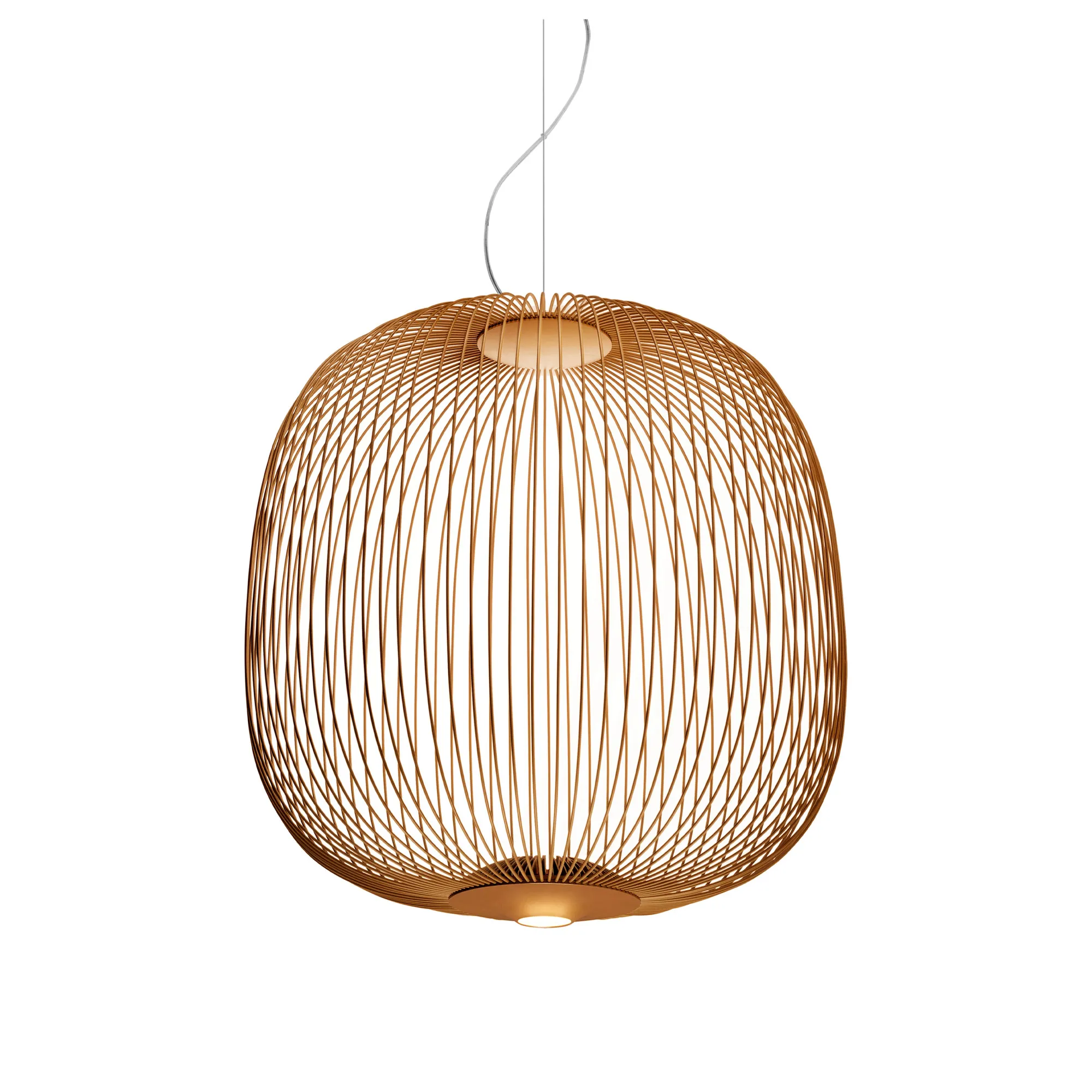Spokes 2 pendellampa - 1