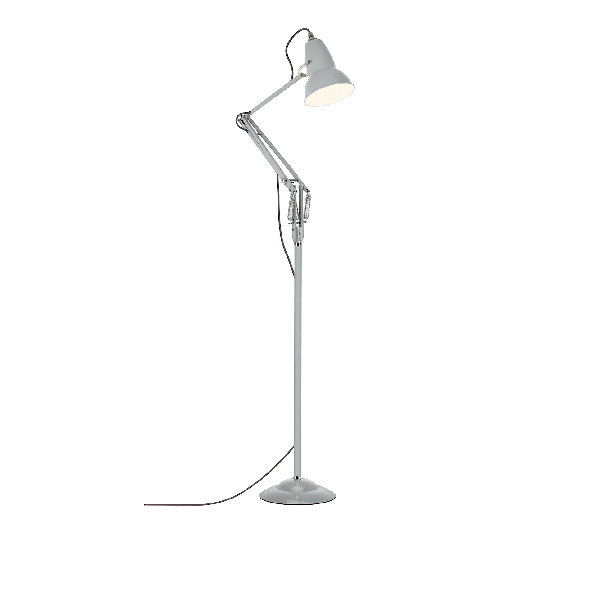 Original 1227 Floor Lamp - Anglepoise - NO GA