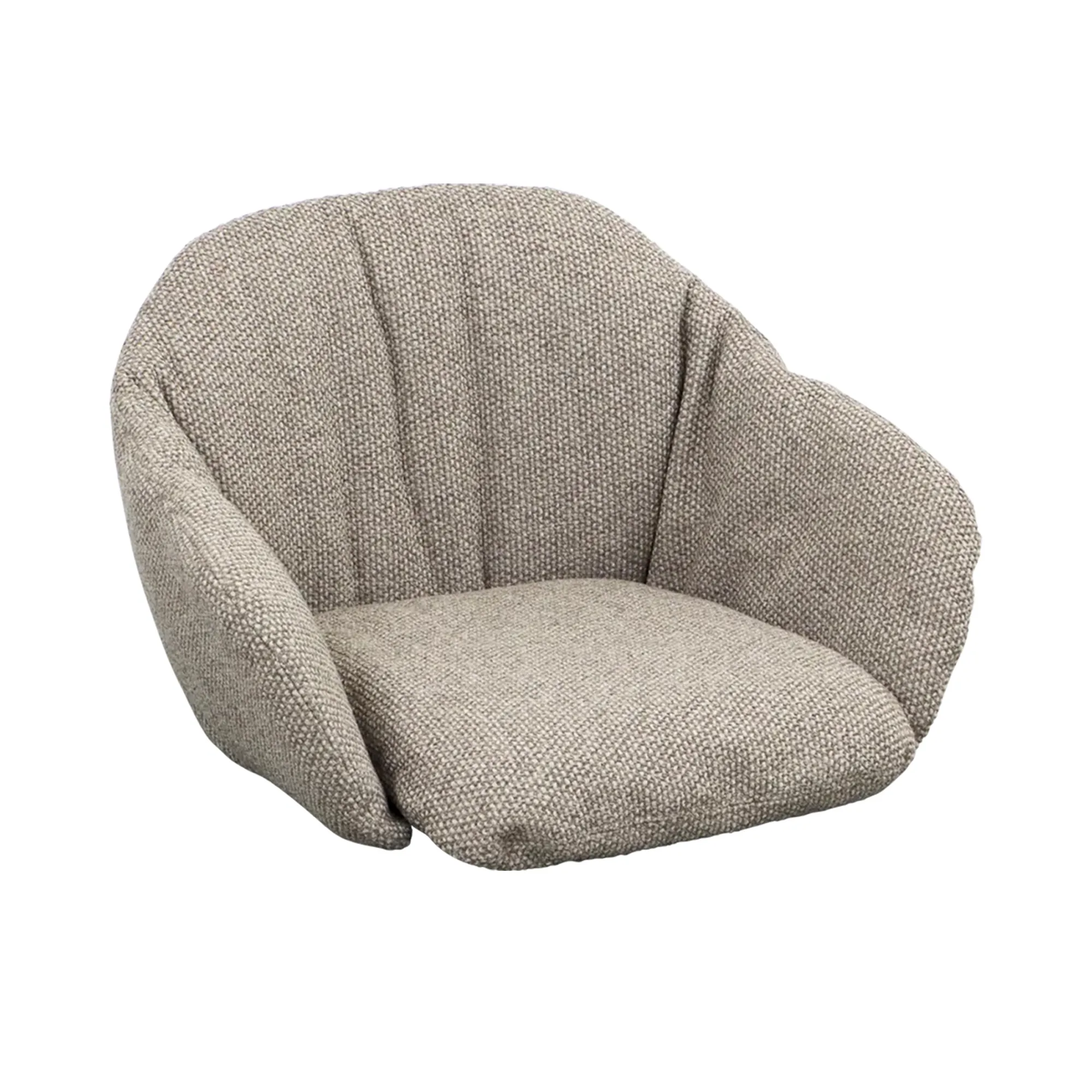 Stay matstol dynset - 1