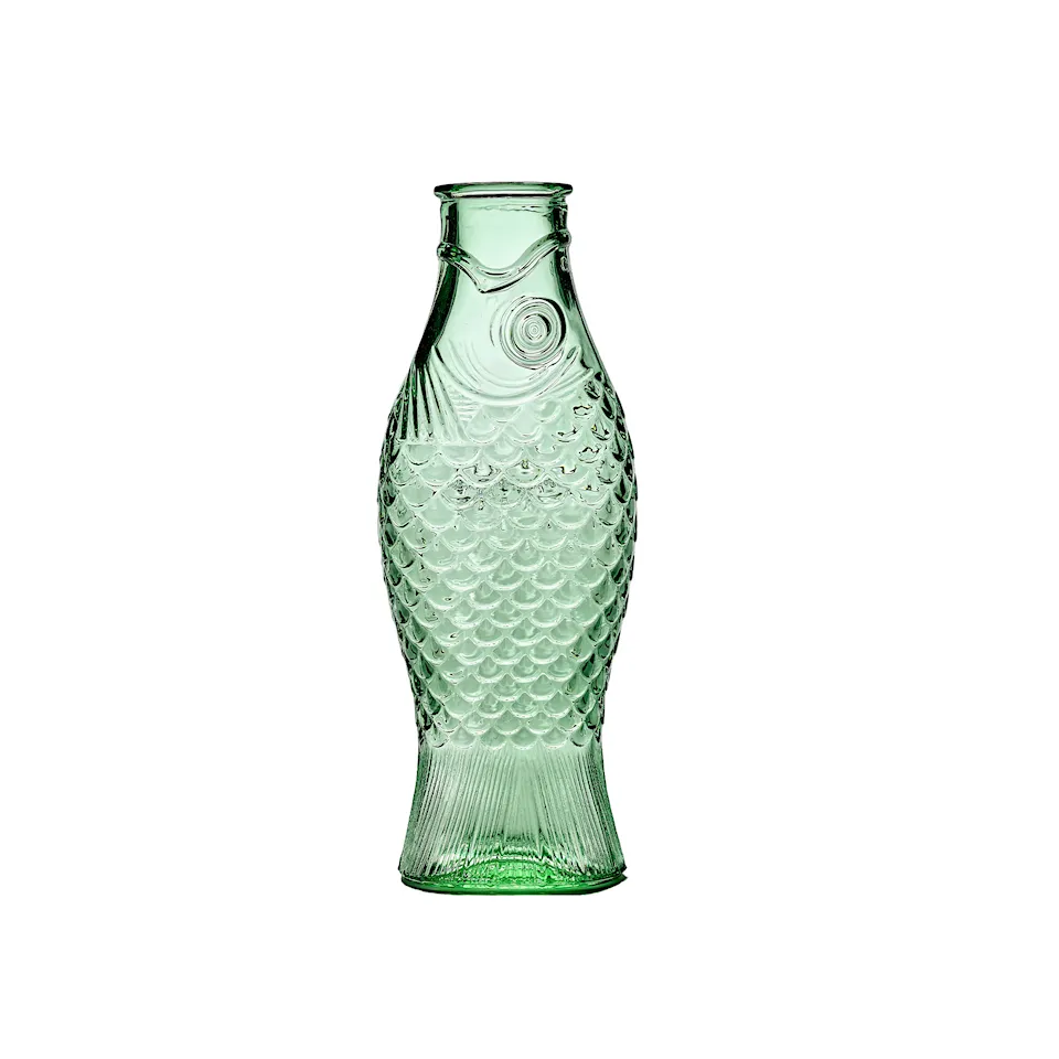 Fish&Fish karaff 1liter