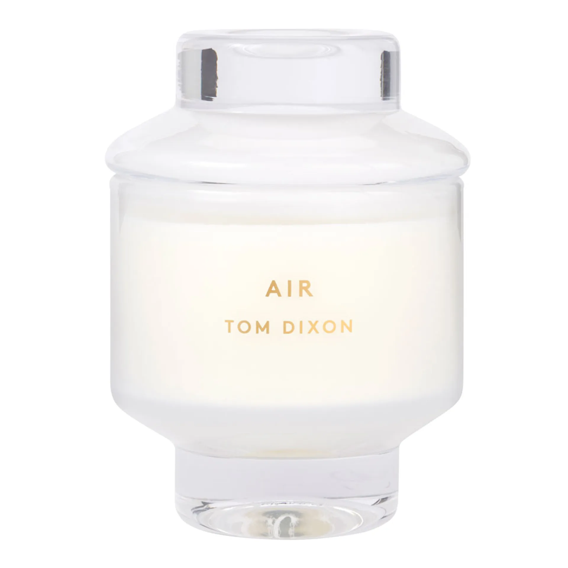 Scent Elements Large - Tom Dixon - NO GA