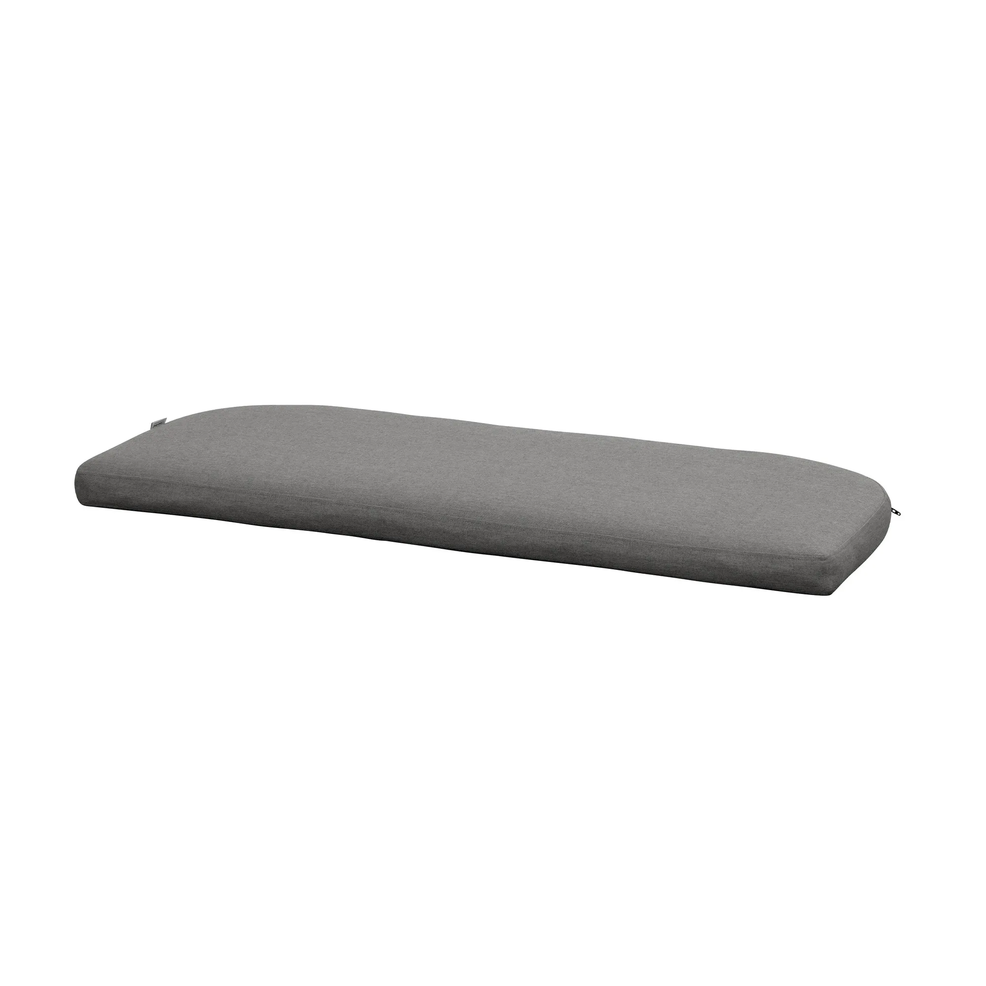 Lansing dyna soffa 2-pers - 1