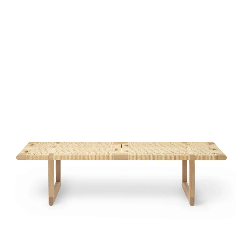 BM0488L bänk