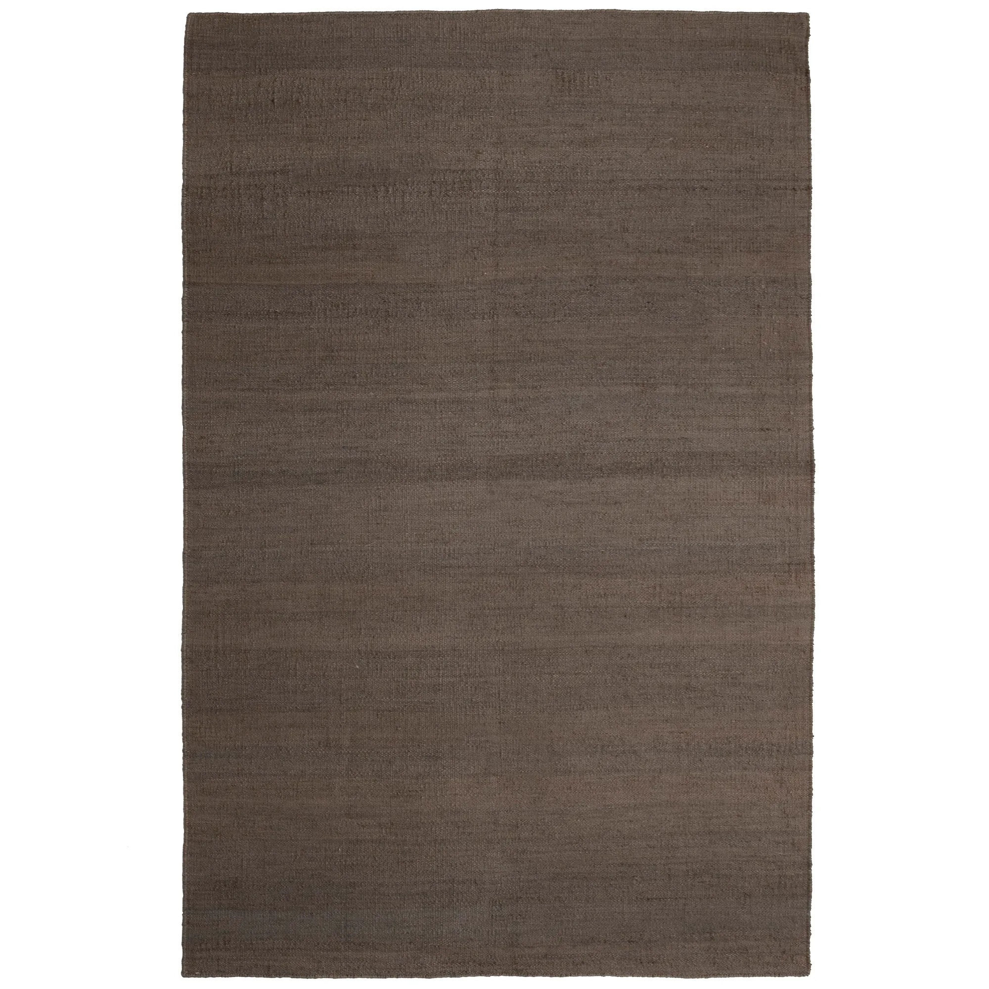 Vegetal jutematta Brown - 1