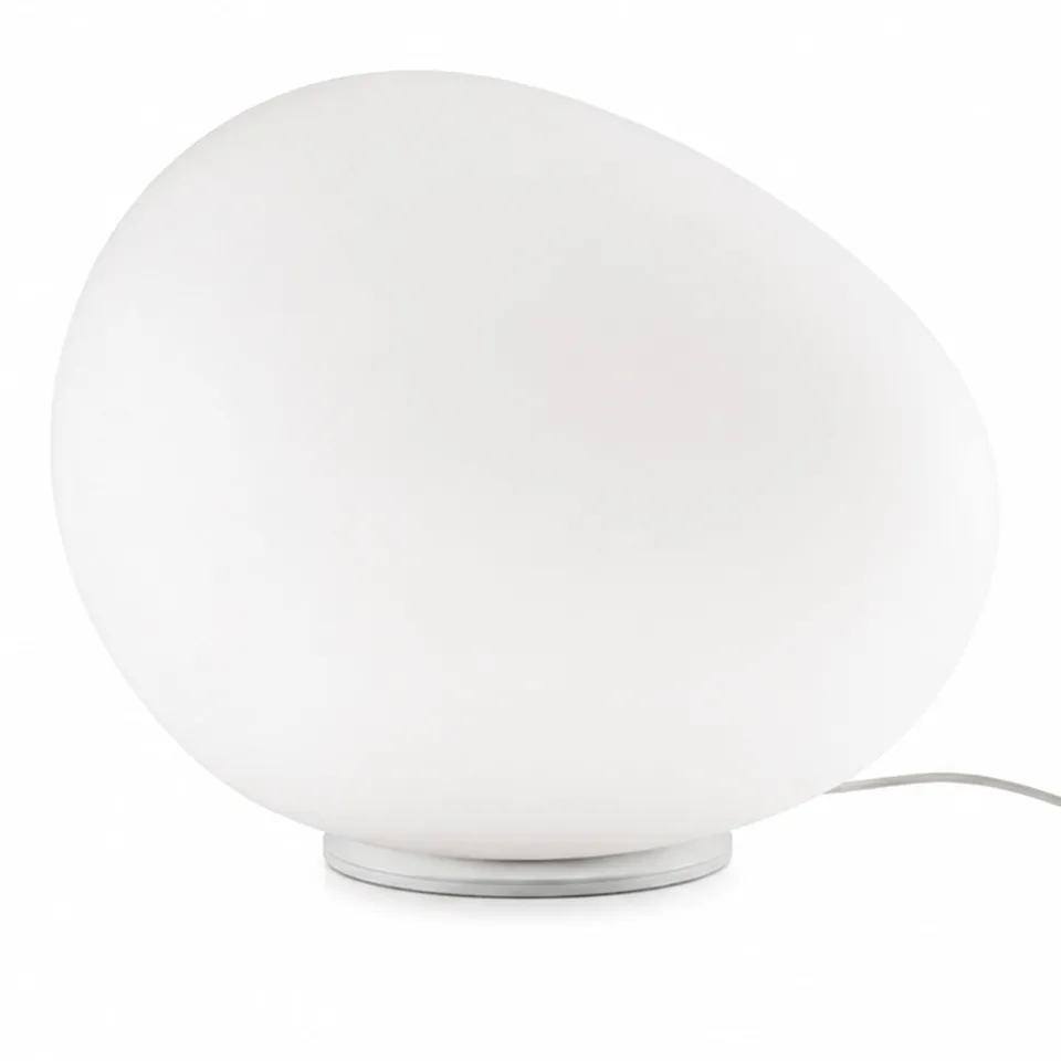 Gregg Grande bordslampa
