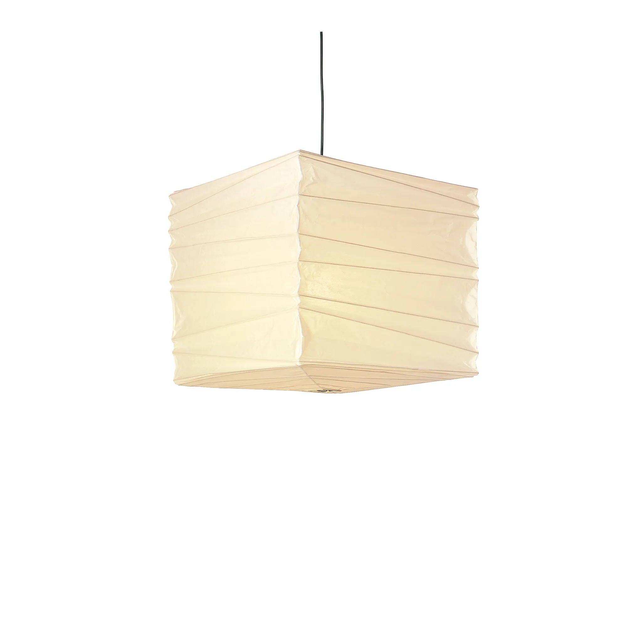 Akari 45X pendellampa - 1