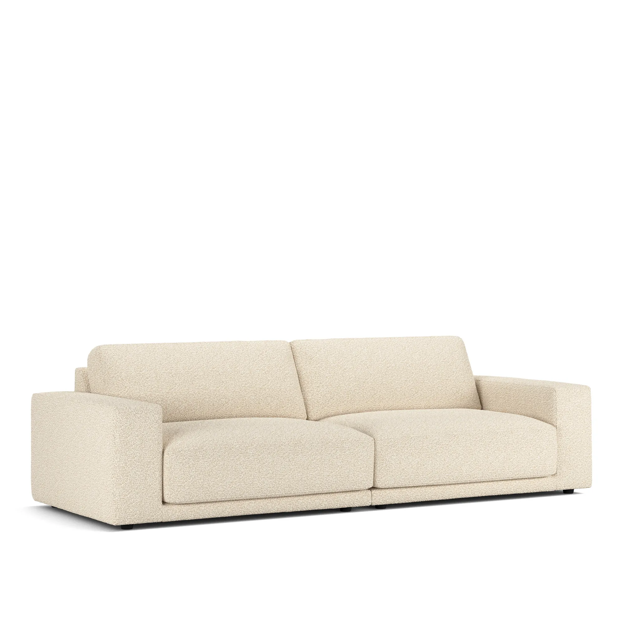 Elsa 2,5-sitssoffa - 4