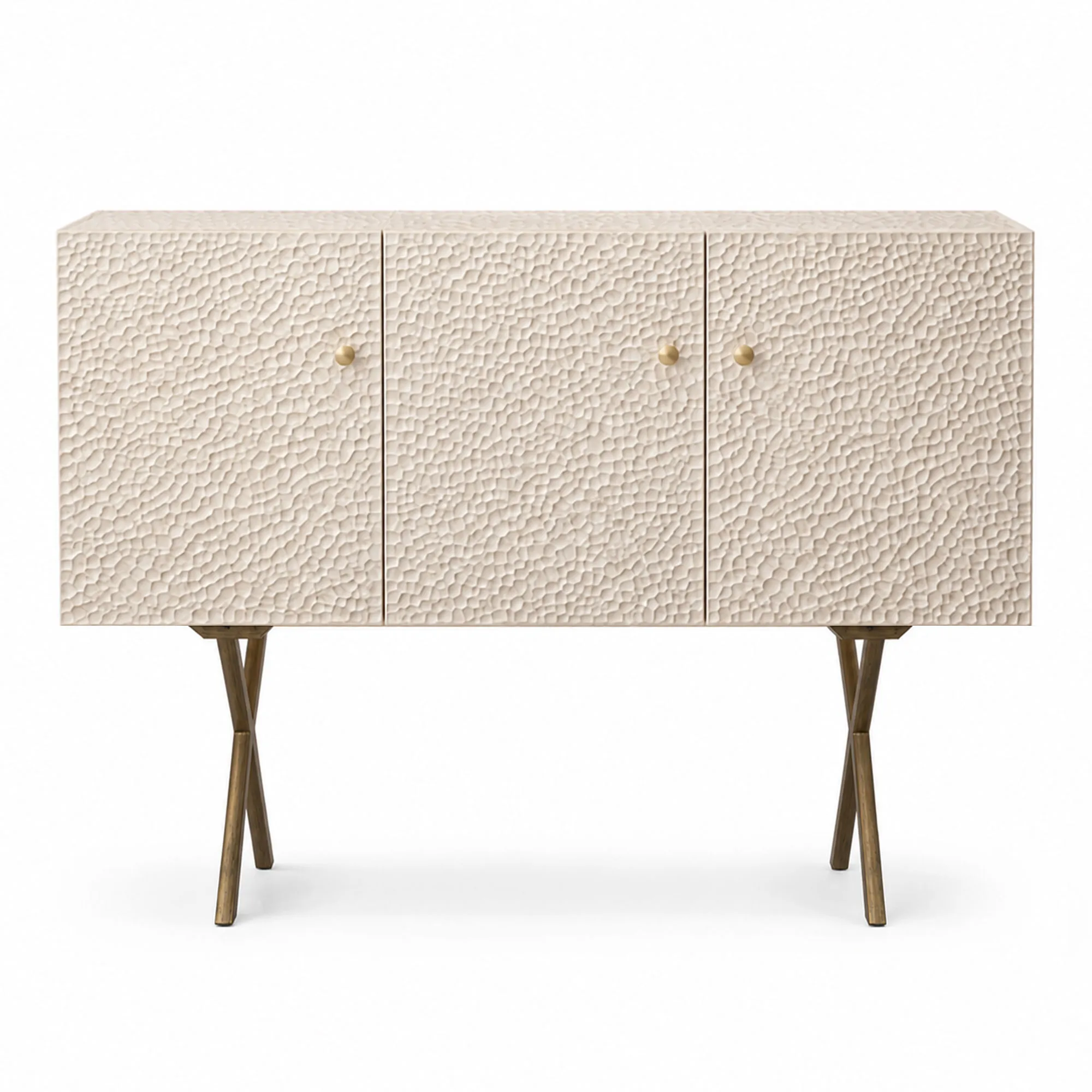 Touch sideboard 129 cm - 1