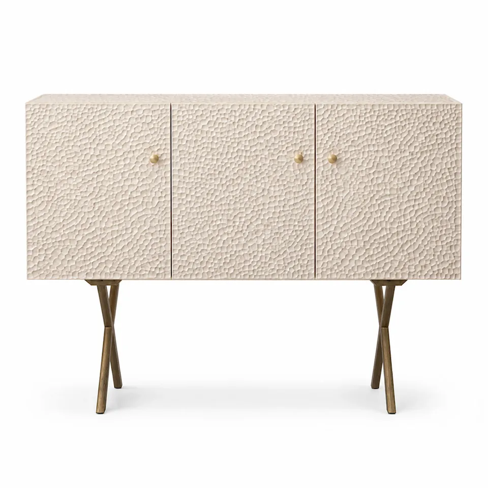 Touch sideboard 129 cm