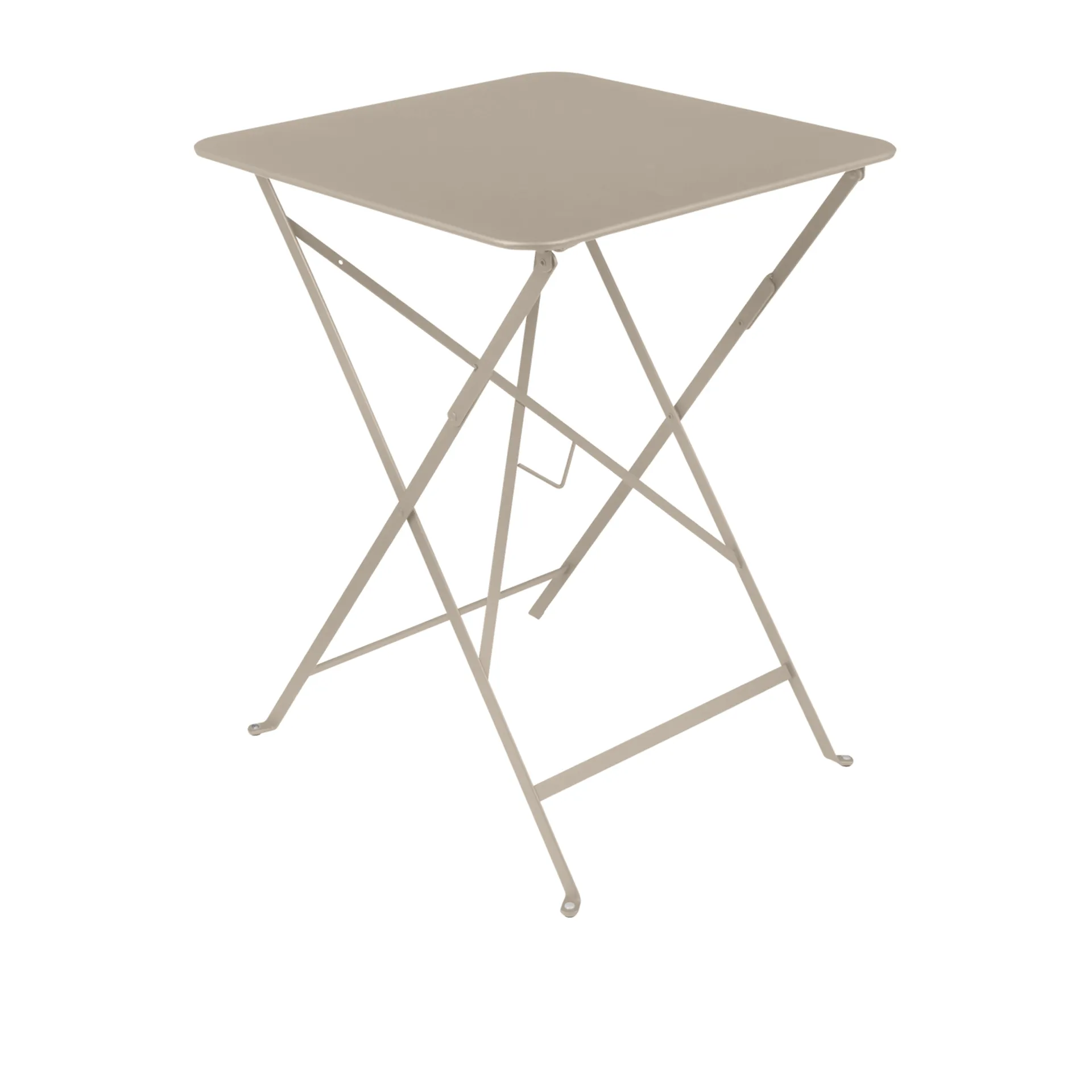 Bistro Outdoor Table 57 cm - Fermob - NO GA