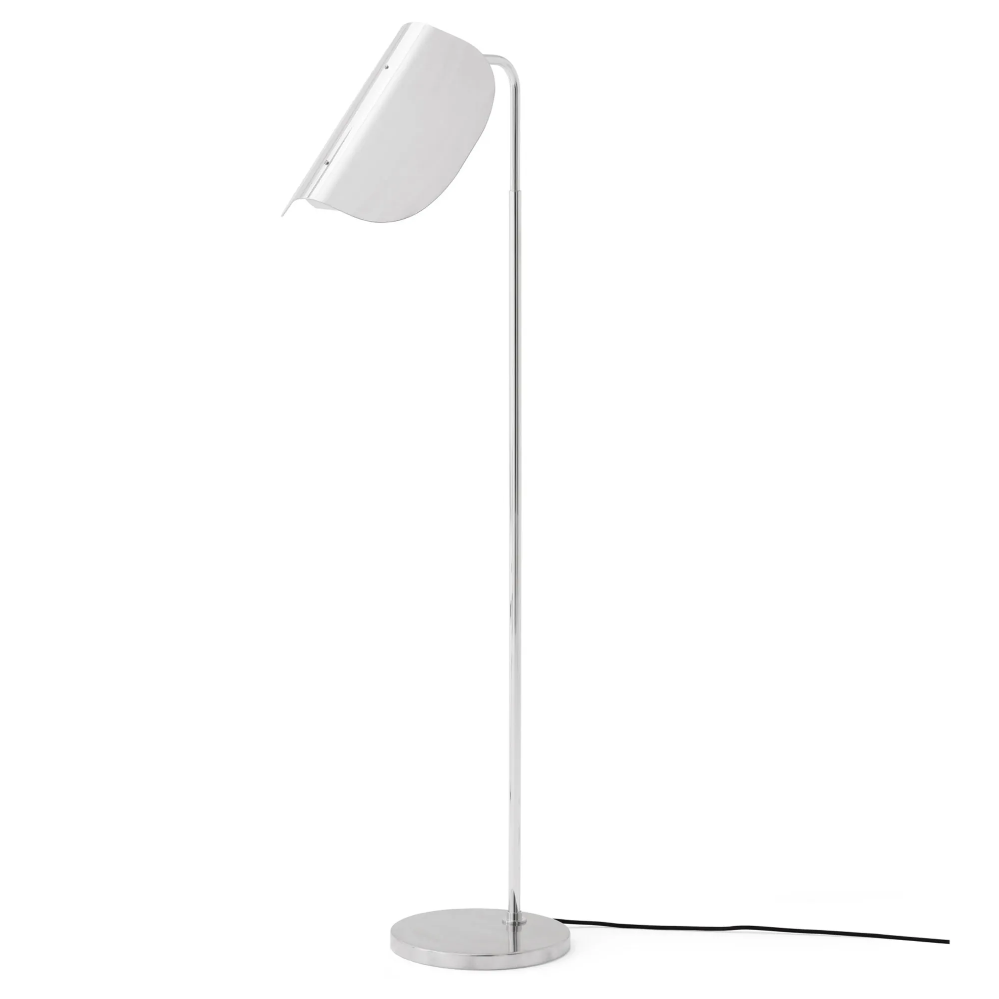 Wing golvlampa - 1