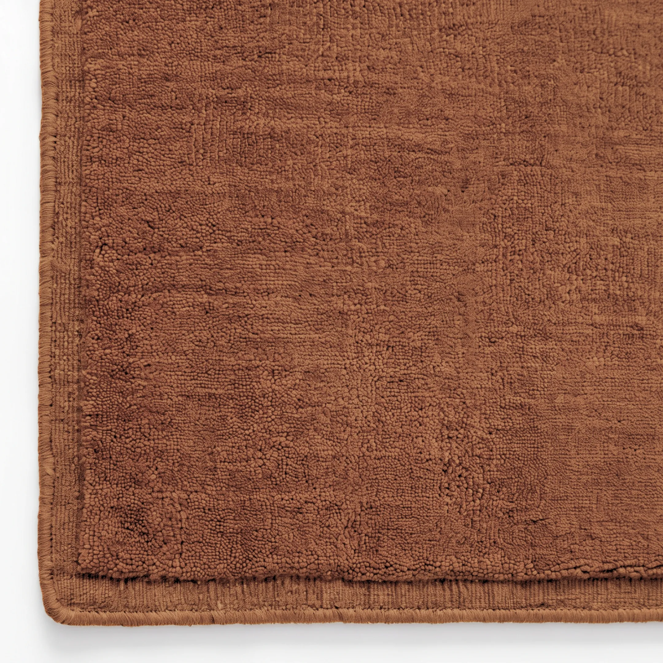 Palette Rust ullmatta - 8