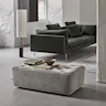 image 2 of 6