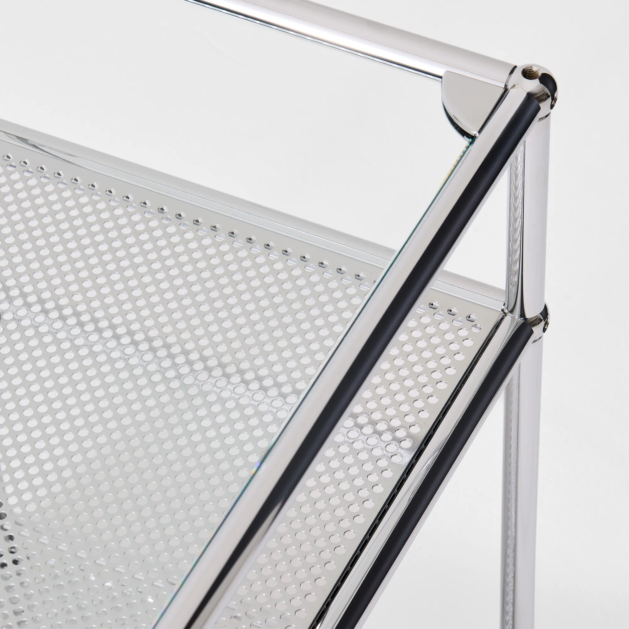 USM Haller sängbord Exclusive Edition