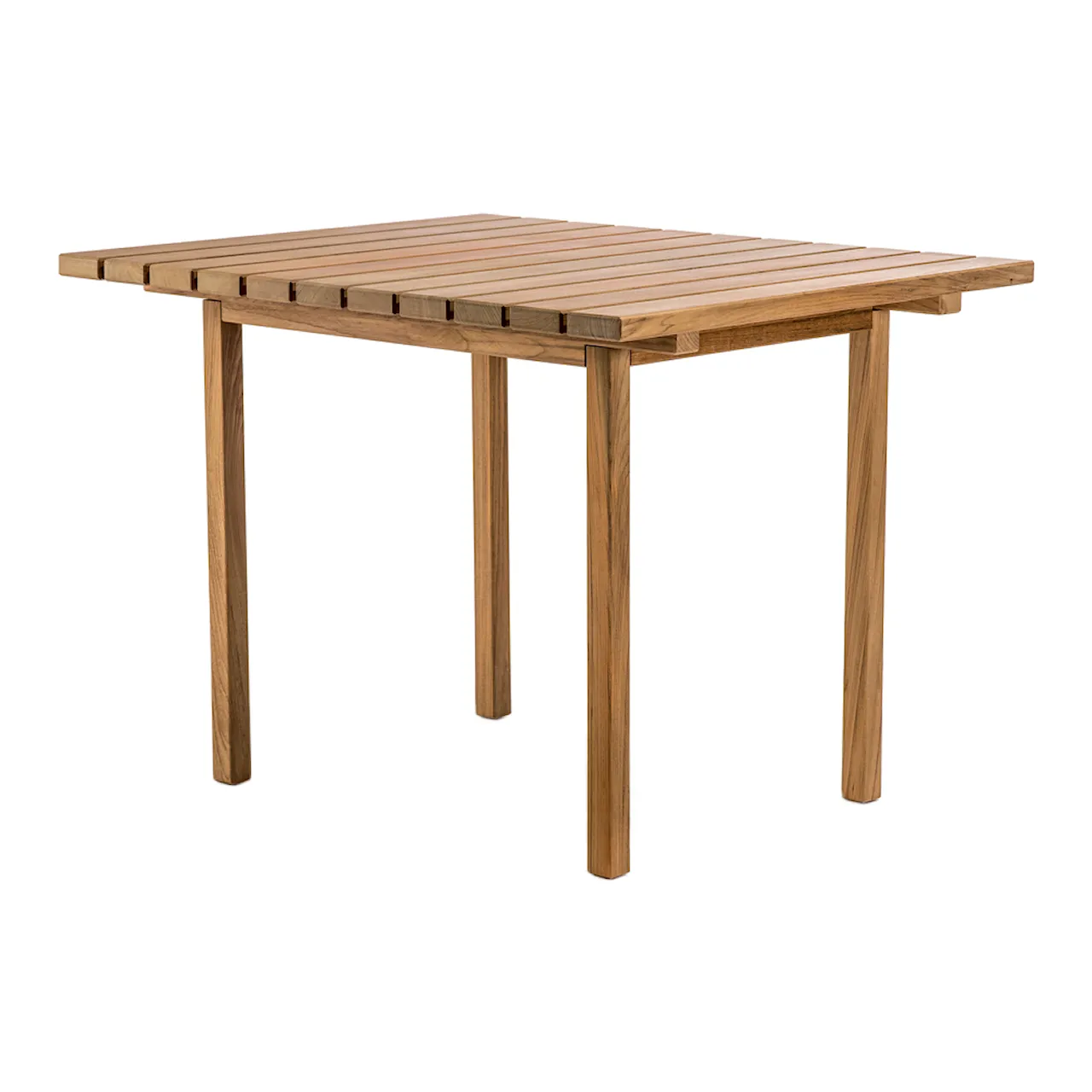 Djurö Dining Table 200x85 cm