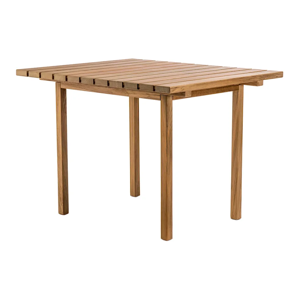 Djurö Dining Table