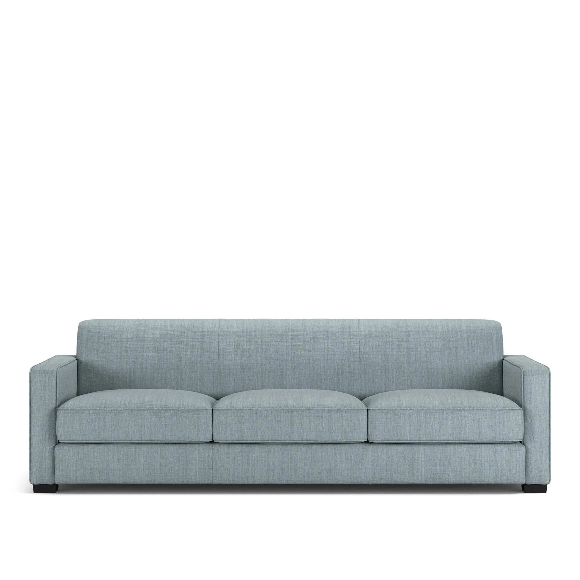 Classic 02 soffa - 1