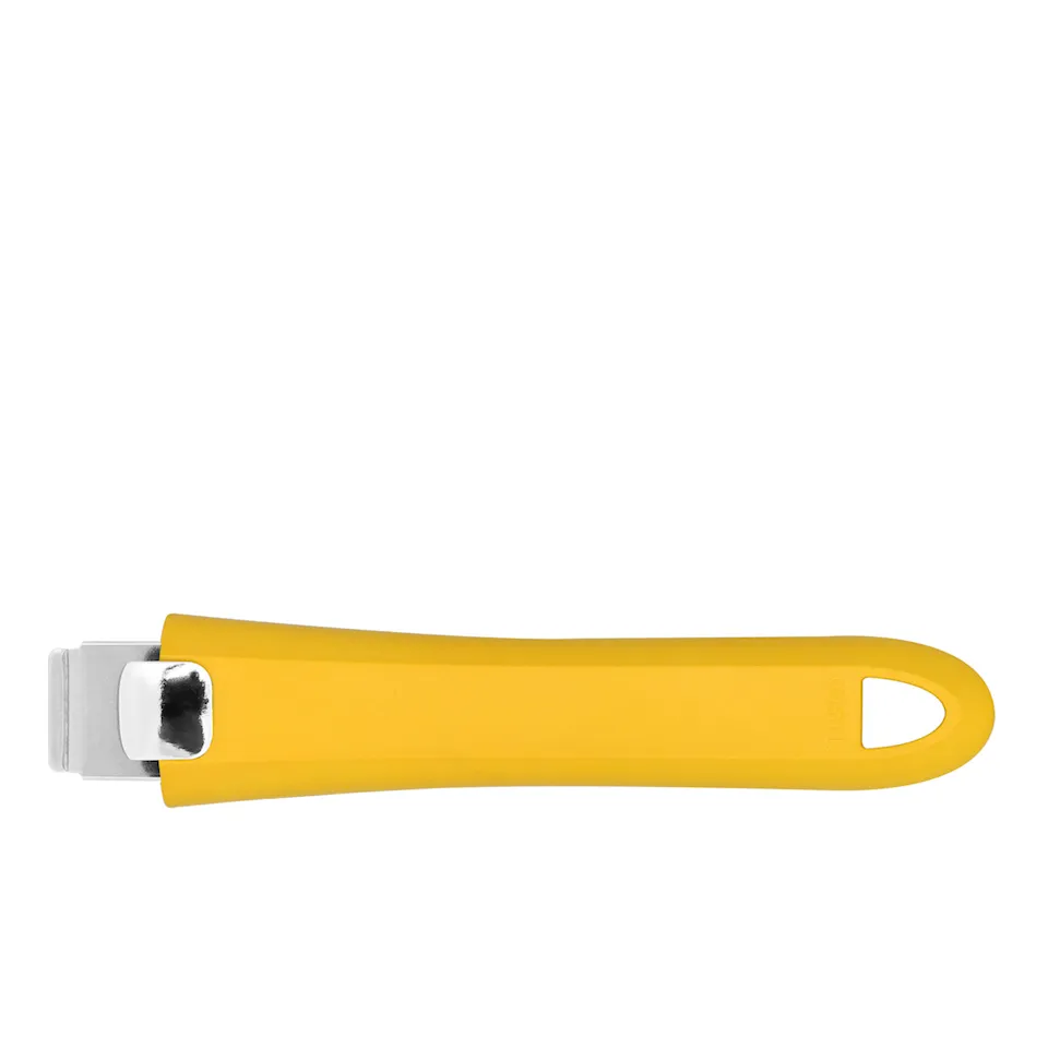 Mutine Removable Handle - Yellow