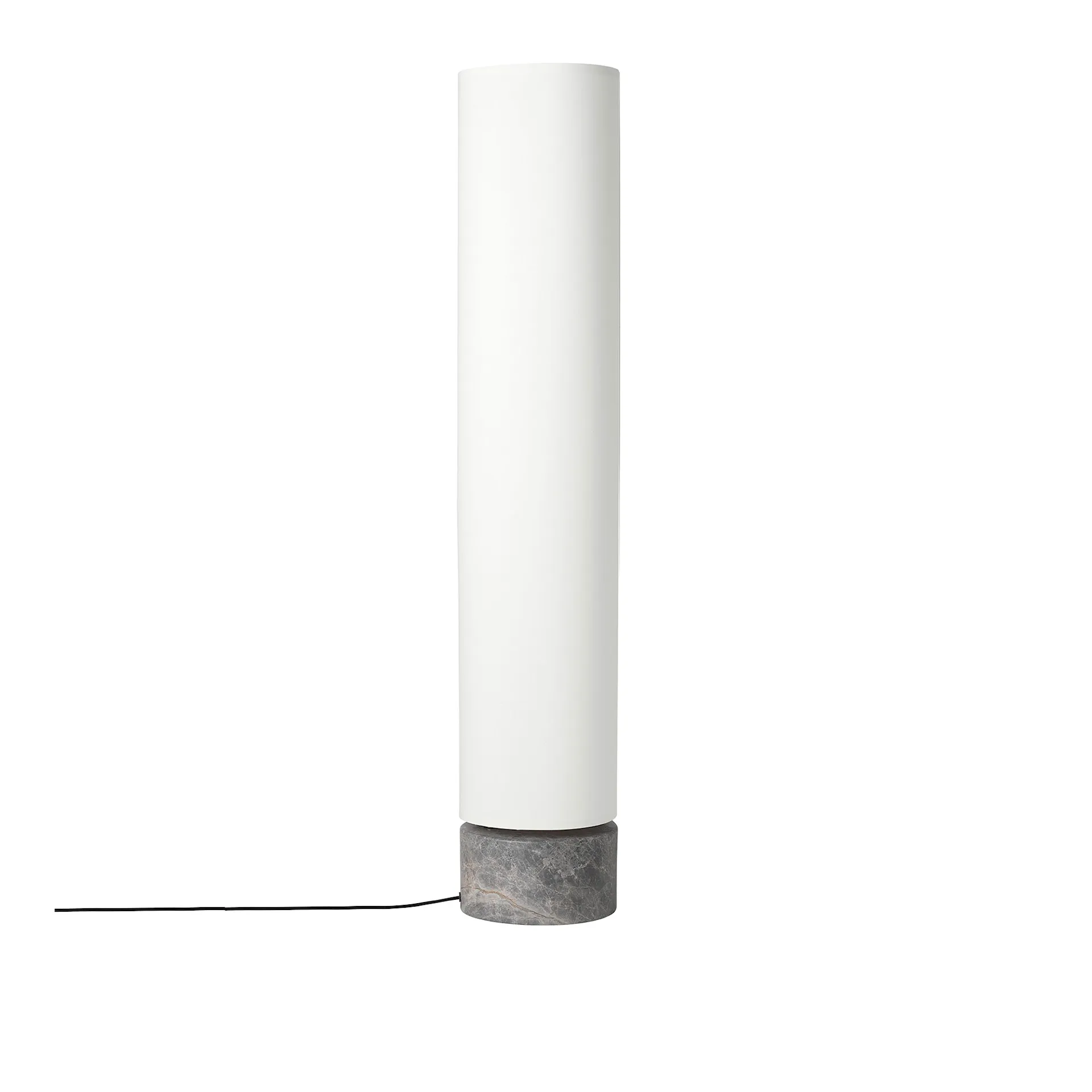 Unbound Floor Lamp 120 - Gubi - NO GA