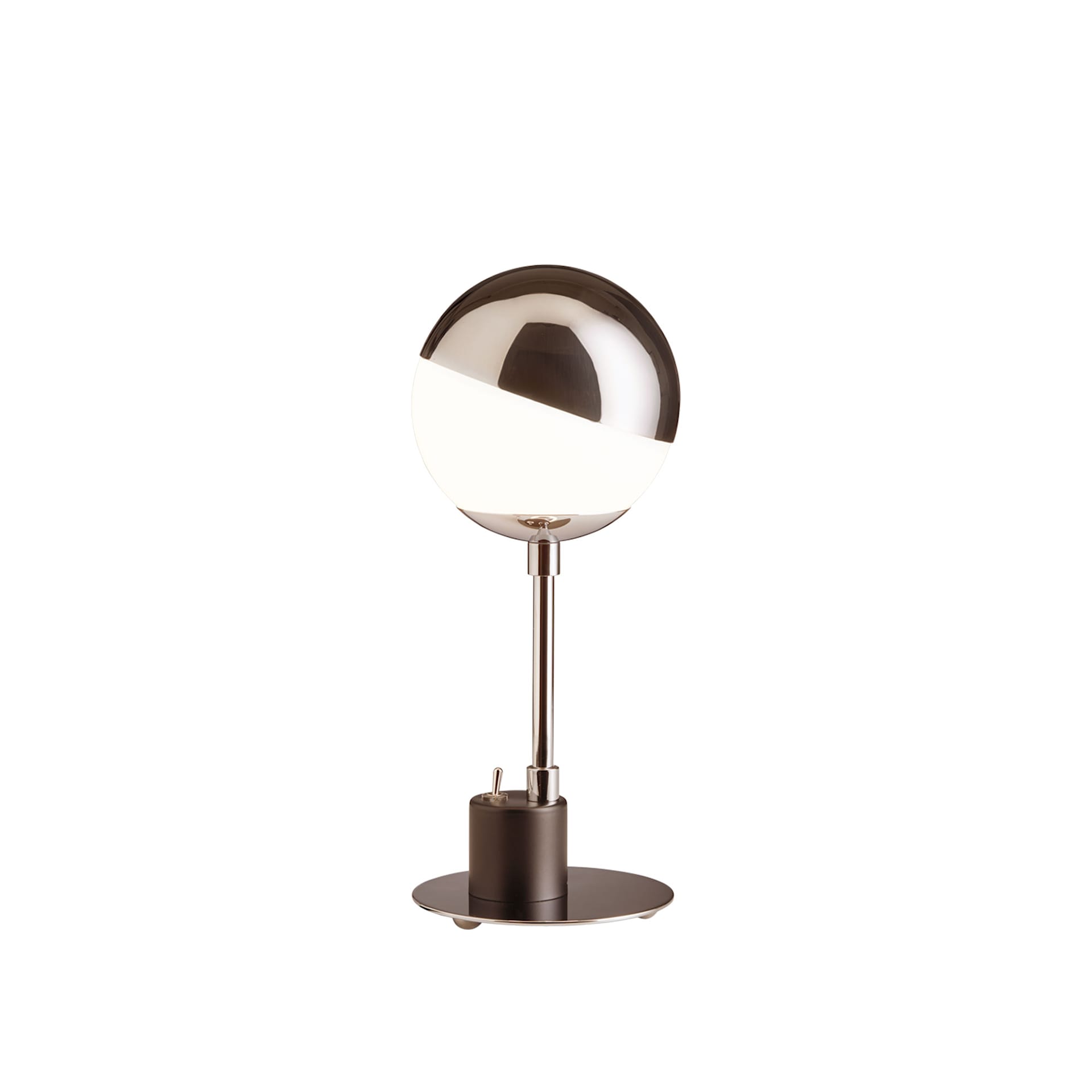 Bauhaus Table Lamp SF 28 - Tecnolumen - NO GA