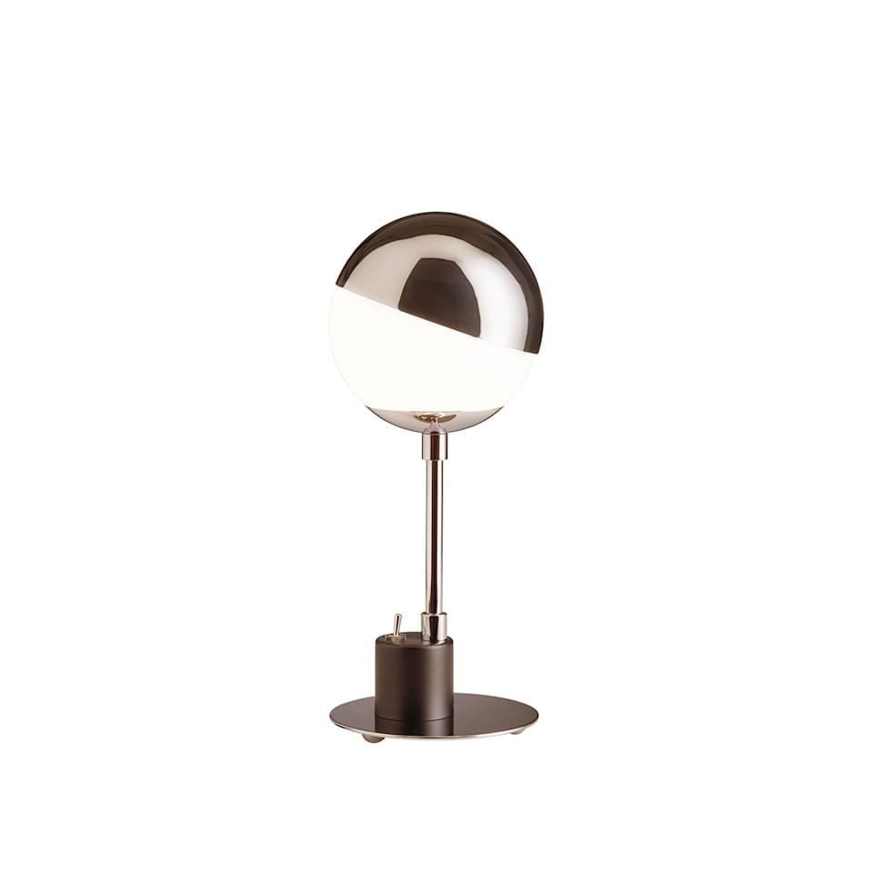 Bauhaus Table Lamp SF 28
