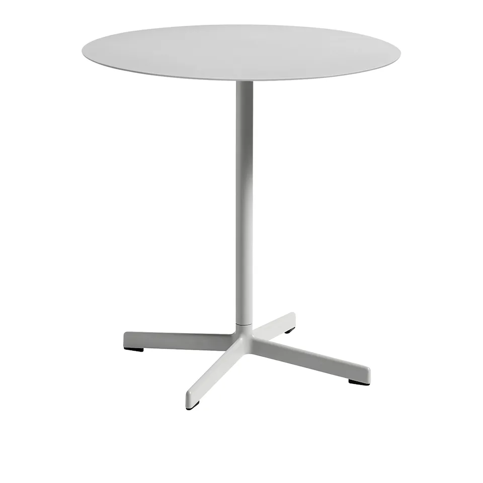 Neu Table Round