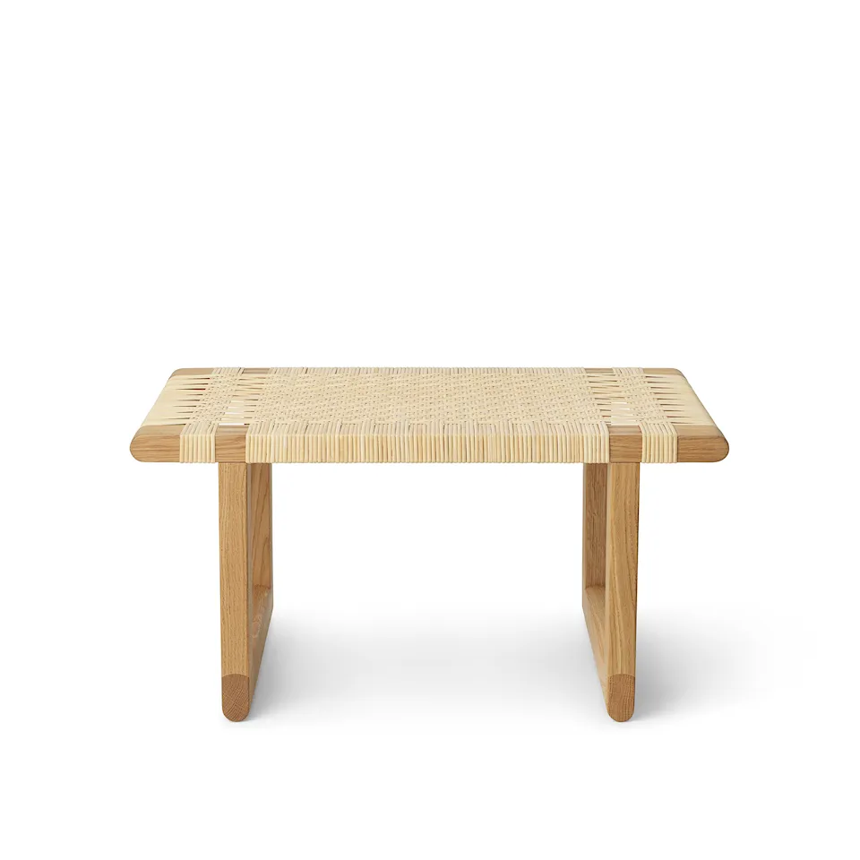 BM0488S Table Bench