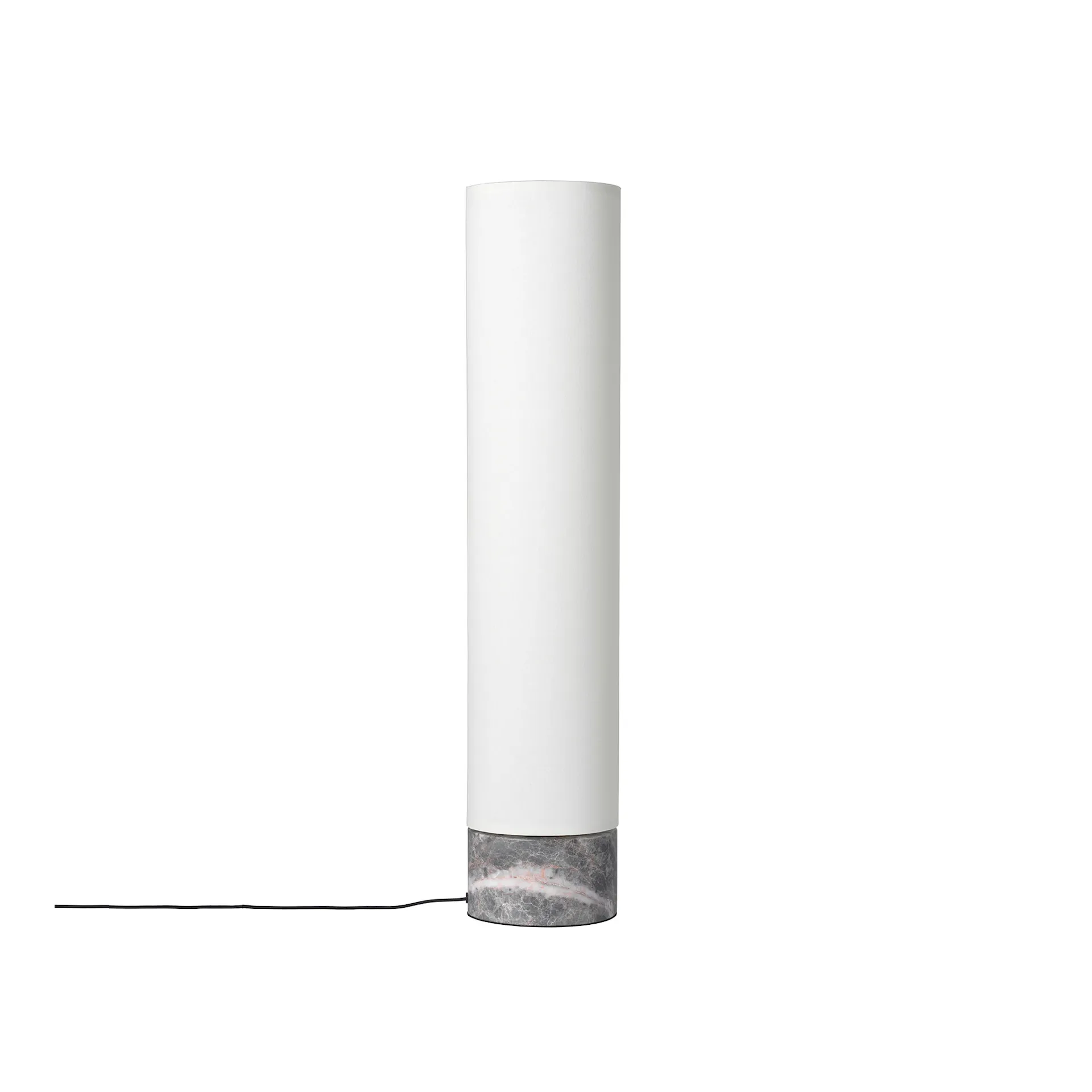 Unbound Floor Lamp 80 - Gubi - NO GA