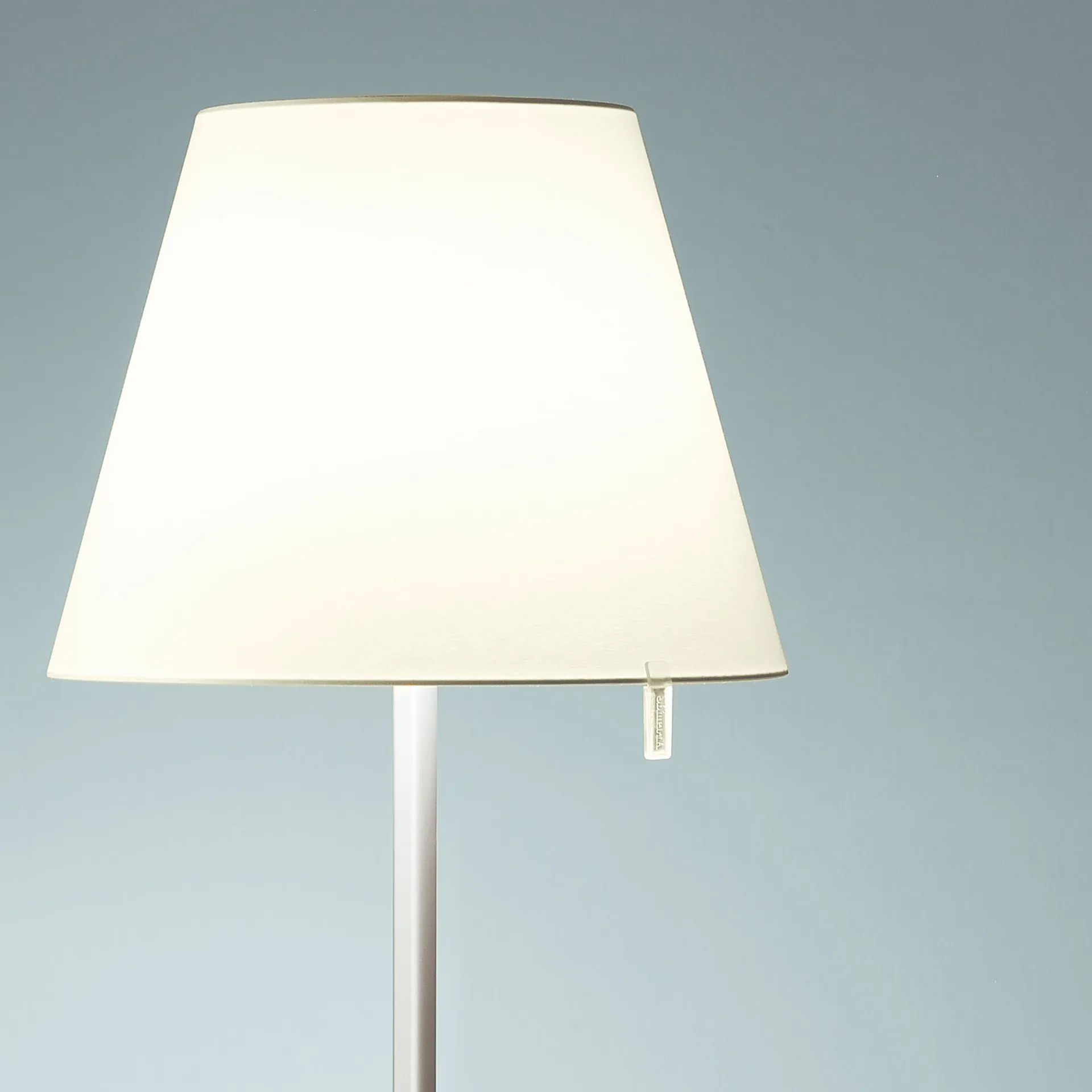 Melampo Bordslampa - Artemide - NO GA