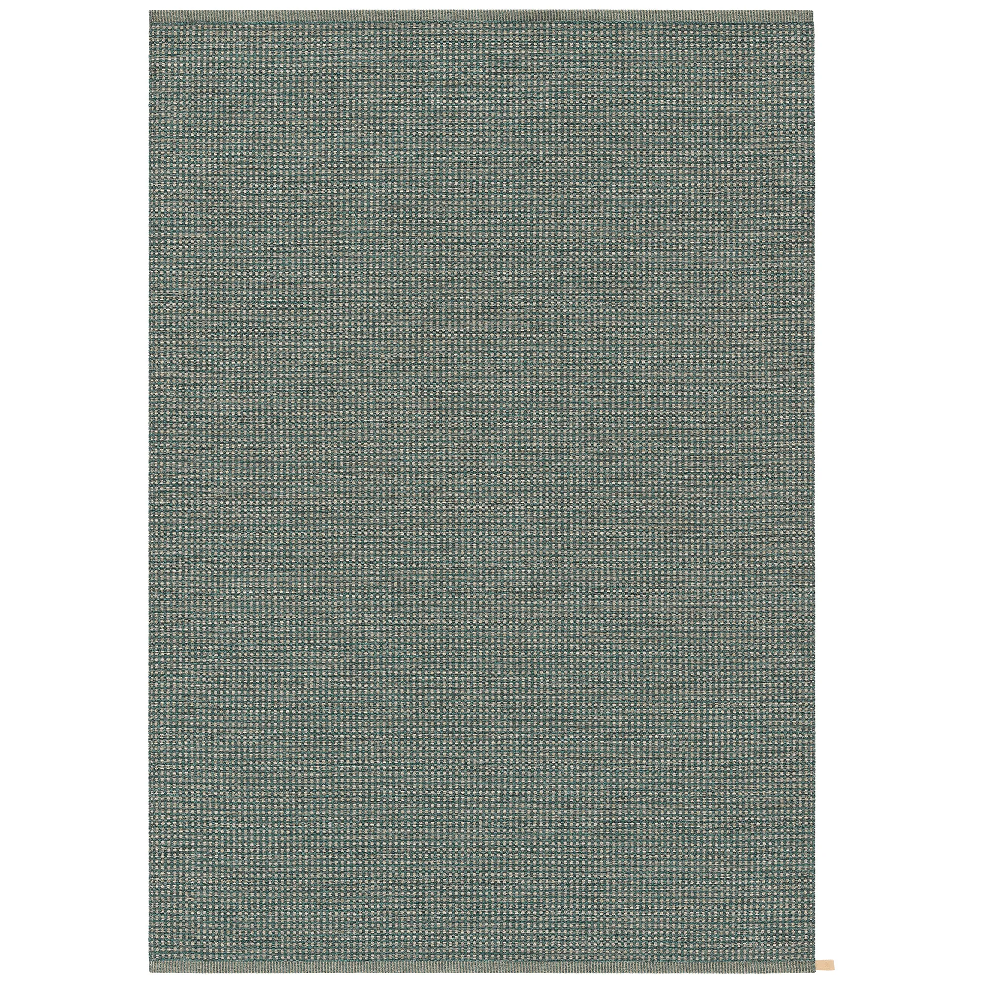 Dot Icon Blue Creek 281 ullmatta - 1