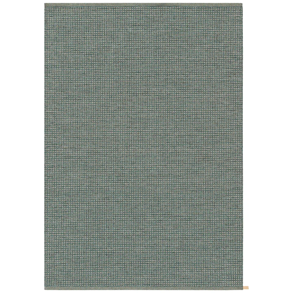 Dot Icon Blue Creek 281 ullmatta
