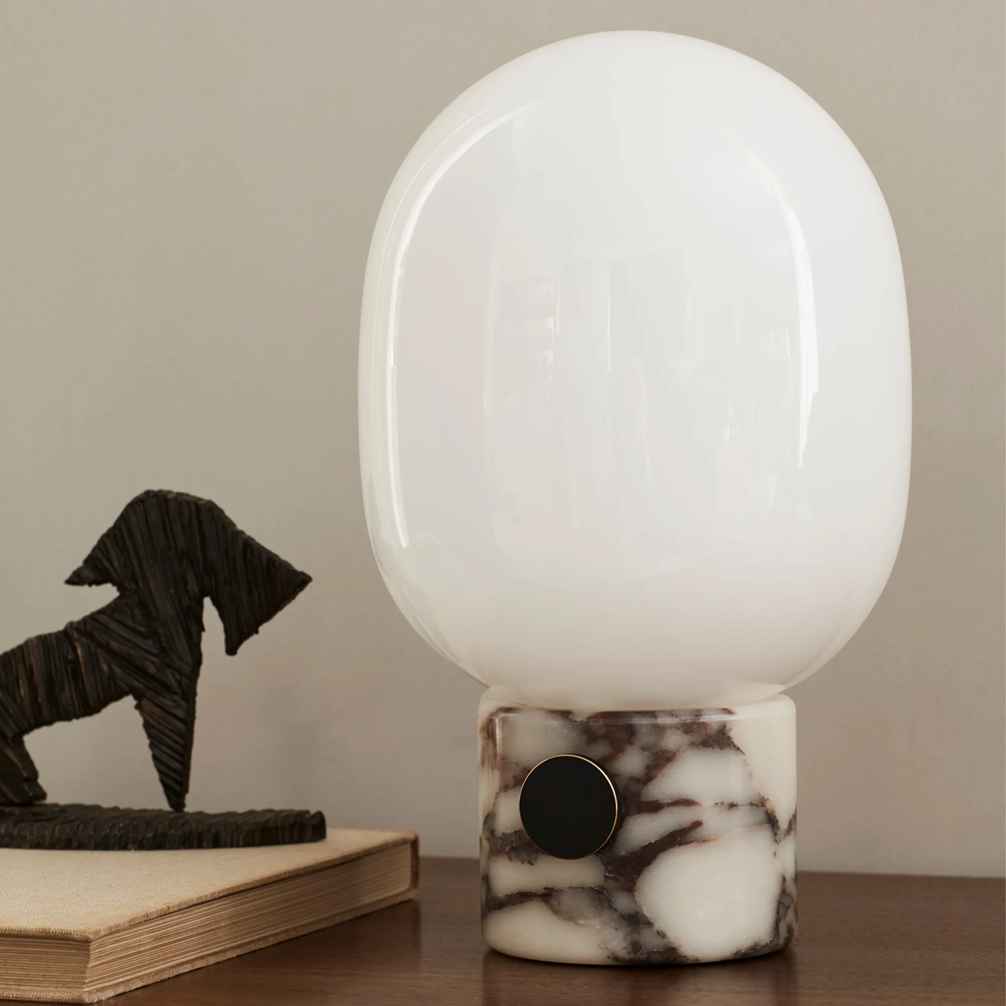 JWDA bordslampa - 5
