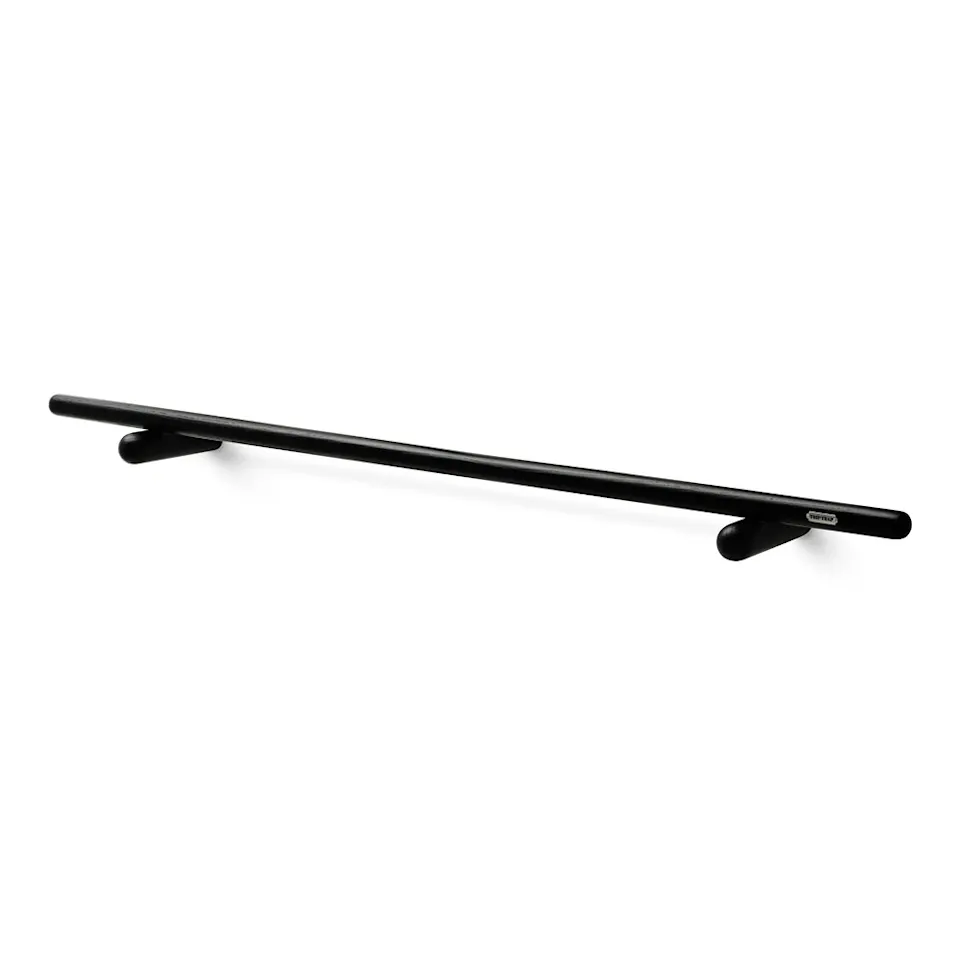 Georg klädhängare 115 cm