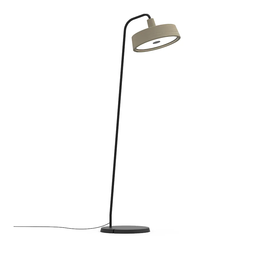 Soho 38 P Outdoor - Floor Lamp